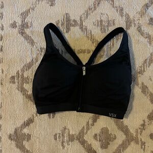 VS sports bra